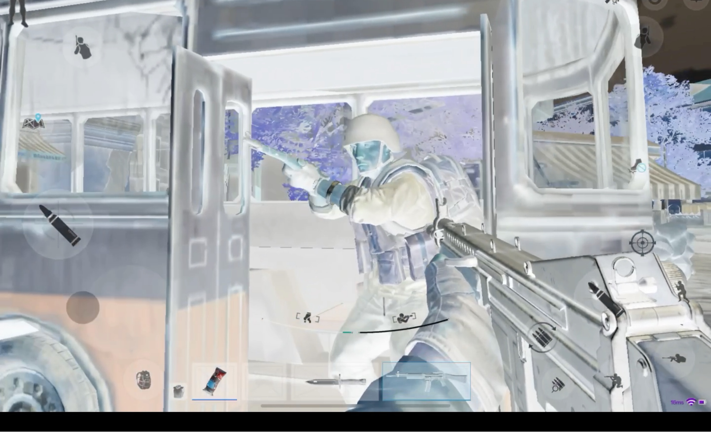 我想吃火锅是什么梗【暗区突围开挂网站】